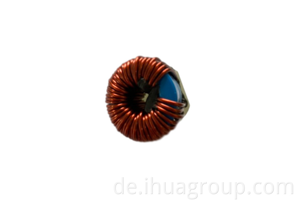 power inductor